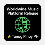 Tunog Pinoy PH