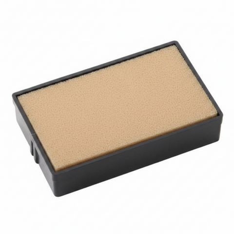 Colop E10 Spare Ink Pad