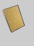 Colop E55 Dry Stamp Pad