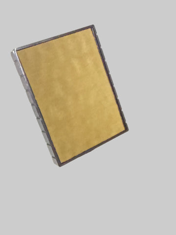 Colop E55 Dry Stamp Pad