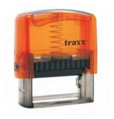TRAXX 9111
