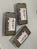Colop E30 Spare Dry Ink Pad