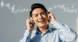 Tunog Pinoy PH