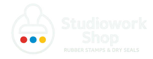 Studiowork Shop