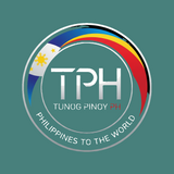 Tunog Pinoy PH