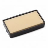 Colop E20 Spare Ink Pad