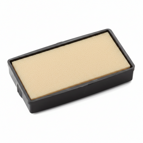 Colop E20 Spare Ink Pad