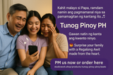 Tunog Pinoy PH