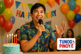 Tunog Pinoy PH