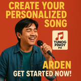 Tunog Pinoy PH