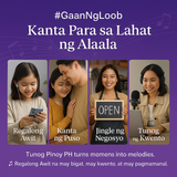 Tunog Pinoy PH