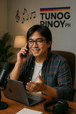 Tunog Pinoy PH