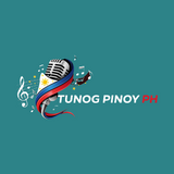 Tunog Pinoy PH