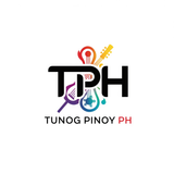 Tunog Pinoy PH