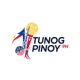 Tunog Pinoy PH