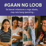 Tunog Pinoy PH