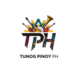 Tunog Pinoy PH