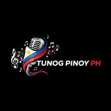 Tunog Pinoy PH