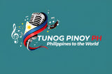 Tunog Pinoy PH