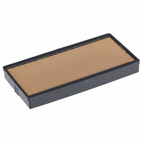 Ink Pad Colop E40
