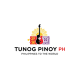 Tunog Pinoy PH