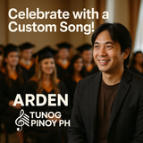 Tunog Pinoy PH