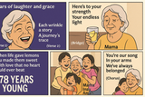 Tunog Pinoy PH