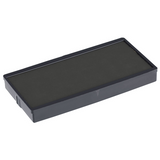 Ink Pad Colop E40