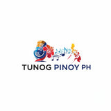 Tunog Pinoy PH