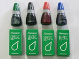 Refill ink for Xstamper (10ml.)