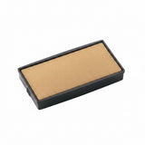 Colop E30 Spare Dry Ink Pad
