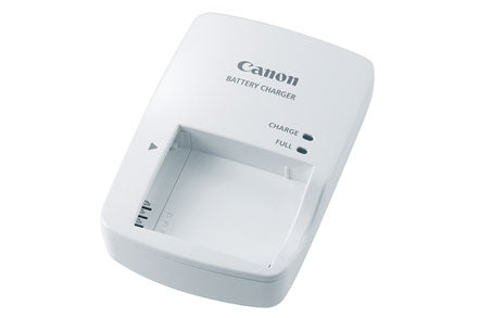  Canon Powershot D10 - Cámara digital - Compacta - 12.1 Mpix -  Zoom óptico: 3 X - Memoria compatible: Mmc, Sd, Sdhc, Mmcplus : Electrónica
