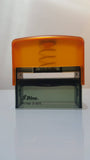 Shiny S-825 Shiny Printer Self Inking Stamp