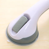 Grab Bar Handle Vacuum Sucker Suction Cup set of 2 ZJ19