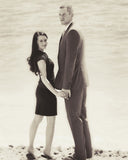 Standard  / Prime Elegance | 10X10 Wedding  Album | Video Art Film Package