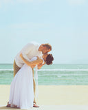 Weddings