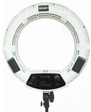 Dimmable 45cm 48W LED SMD Ring Light
