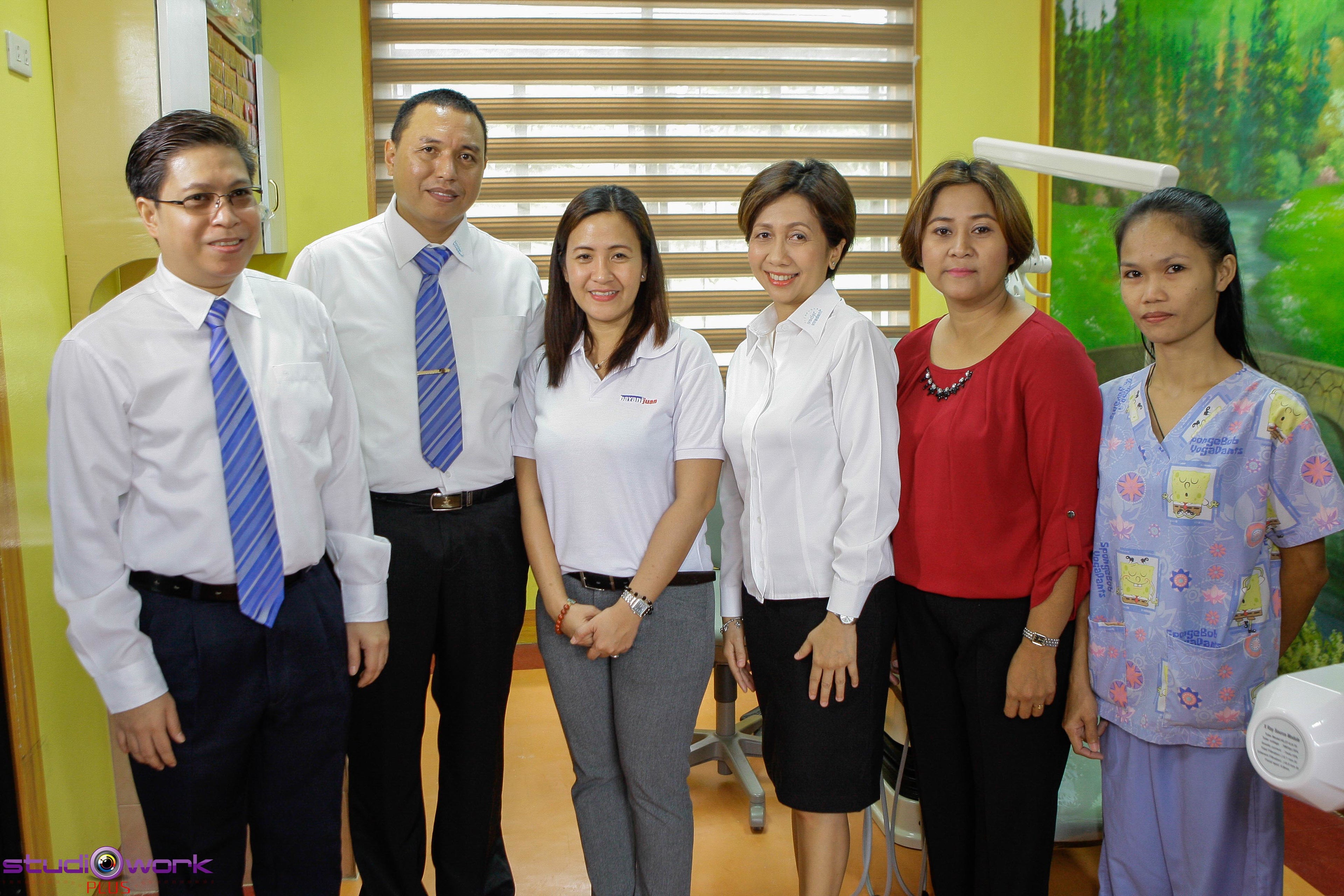 Corporate and Events Photography | Videography