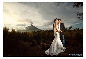 Digital Photography Only One (1) Photographer