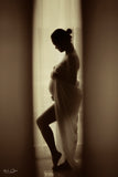 Maternity  Studio Portraiture