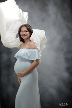 Newborn | Children  Studio Portraiture