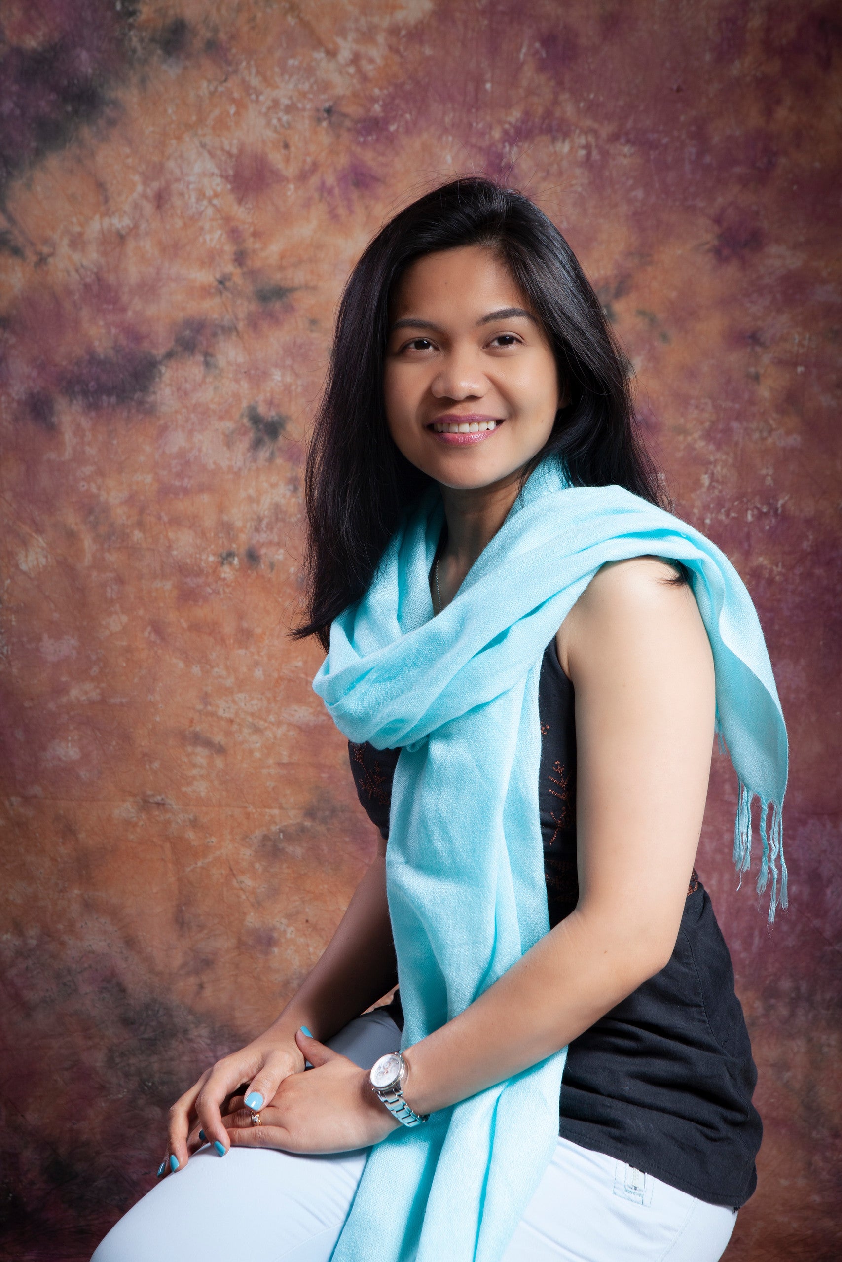 Prenup Studio | Outdoor  Portraiture Package
