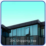 Prepaid Shipping Services