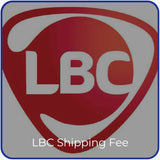 Prepaid Shipping Services