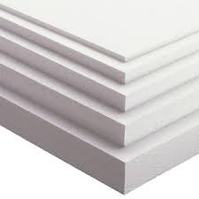 Styrofoam Ordinary