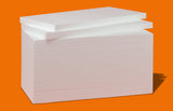 Styrofoam Ordinary