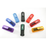 Shiny S-722 Printer Handy Self Inking Rubber Stamp