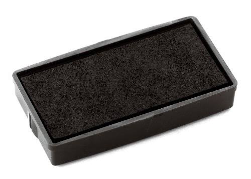 Colop E20 Spare Ink Pad