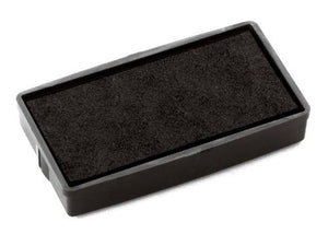 Colop E20 Spare Ink Pad